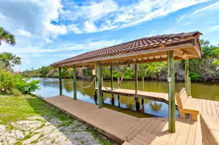67 Island Estates Pkwy, Palm Coast, FL 32137 - Photo 5
