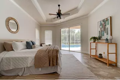 67 Island Estates Parkway, Palm Coast, FL 32137 - Photo 25