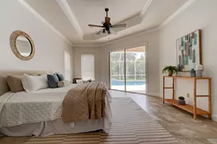 67 Island Estates Pkwy, Palm Coast, FL 32137 - Photo 25