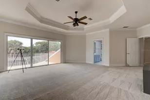 67 Island Estates Pkwy, Palm Coast, FL 32137 - Photo 33