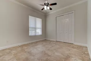 67 Island Estates Pkwy, Palm Coast, FL 32137 - Photo 29