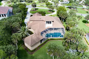 67 Island Estates Pkwy, Palm Coast, FL 32137 - Photo 53