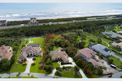 67 Island Estates Parkway, Palm Coast, FL 32137 - Photo 3