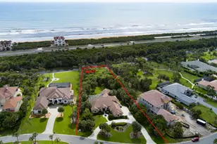 67 Island Estates Pkwy, Palm Coast, FL 32137 - Photo 3