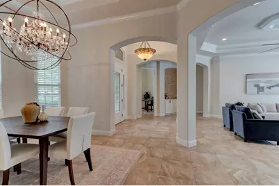 67 Island Estates Parkway, Palm Coast, FL 32137 - Photo 17