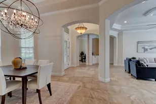 67 Island Estates Pkwy, Palm Coast, FL 32137 - Photo 17