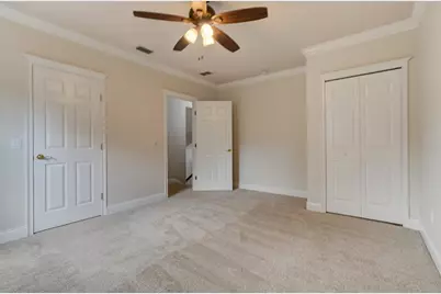 67 Island Estates Parkway, Palm Coast, FL 32137 - Photo 39