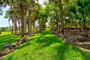 67 Island Estates Pkwy, Palm Coast, FL 32137 - Photo 45