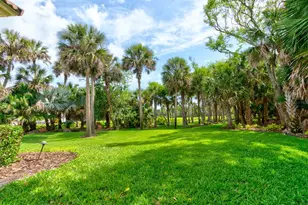 67 Island Estates Pkwy, Palm Coast, FL 32137 - Photo 47