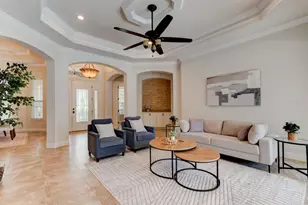 67 Island Estates Pkwy, Palm Coast, FL 32137 - Photo 19