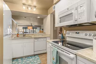 443 Bouchelle Dr, New Smyrna Beach, FL 32169 - Photo 17