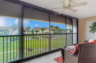 443 Bouchelle Dr, New Smyrna Beach, FL 32169 - Photo 11