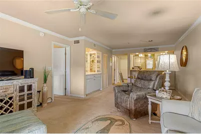 443 Bouchelle Drive #204, New Smyrna Beach, FL 32169 - Photo 13