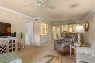 443 Bouchelle Dr, New Smyrna Beach, FL 32169 - Photo 13