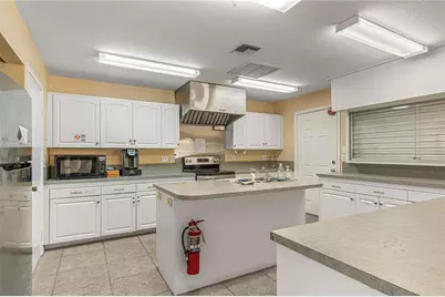 443 Bouchelle Drive #204, New Smyrna Beach, FL 32169 - Photo 23