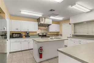 443 Bouchelle Dr, New Smyrna Beach, FL 32169 - Photo 23