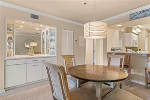 443 Bouchelle Dr, New Smyrna Beach, FL 32169 - Photo 15