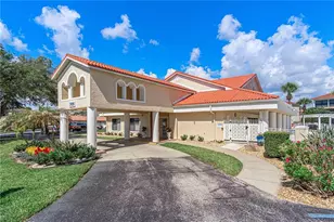 443 Bouchelle Dr, New Smyrna Beach, FL 32169 - Photo 25