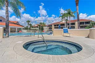 443 Bouchelle Dr, New Smyrna Beach, FL 32169 - Photo 27
