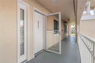443 Bouchelle Dr, New Smyrna Beach, FL 32169 - Photo 21
