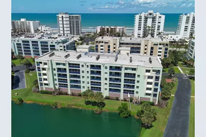 5300 S Atlantic Avenue #15-202, New Smyrna Beach, FL 32169 - Photo 45