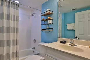 5300 S Atlantic Ave, New Smyrna Beach, FL 32169 - Photo 15