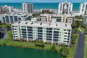 5300 S Atlantic Ave, New Smyrna Beach, FL 32169 - Photo 1
