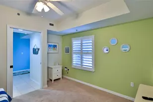 5300 S Atlantic Ave, New Smyrna Beach, FL 32169 - Photo 13