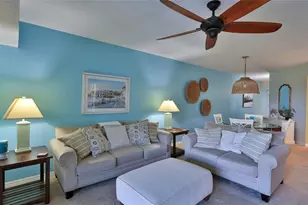 5300 S Atlantic Ave, New Smyrna Beach, FL 32169 - Photo 3