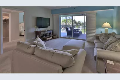 5300 S Atlantic Avenue #15-202, New Smyrna Beach, FL 32169 - Photo 7