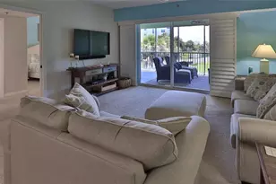 5300 S Atlantic Ave, New Smyrna Beach, FL 32169 - Photo 7