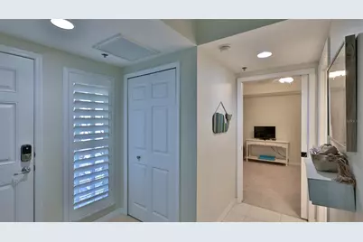5300 S Atlantic Avenue #15-202, New Smyrna Beach, FL 32169 - Photo 17
