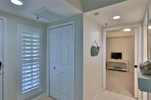5300 S Atlantic Ave, New Smyrna Beach, FL 32169 - Photo 17