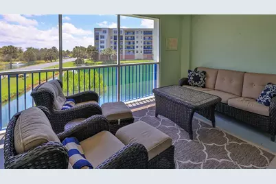 5300 S Atlantic Avenue #15-202, New Smyrna Beach, FL 32169 - Photo 27