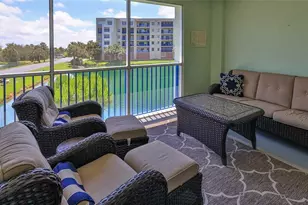 5300 S Atlantic Ave, New Smyrna Beach, FL 32169 - Photo 27