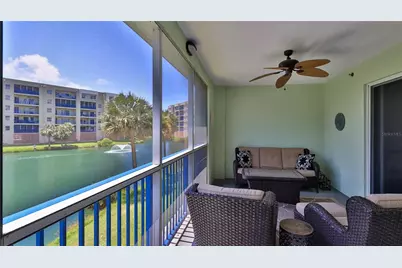 5300 S Atlantic Avenue #15-202, New Smyrna Beach, FL 32169 - Photo 29