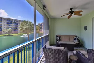 5300 S Atlantic Ave, New Smyrna Beach, FL 32169 - Photo 29