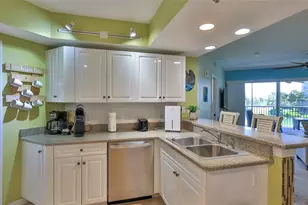 5300 S Atlantic Ave, New Smyrna Beach, FL 32169 - Photo 9