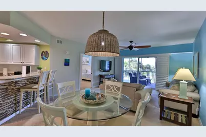 5300 S Atlantic Avenue #15-202, New Smyrna Beach, FL 32169 - Photo 5