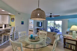 5300 S Atlantic Ave, New Smyrna Beach, FL 32169 - Photo 5