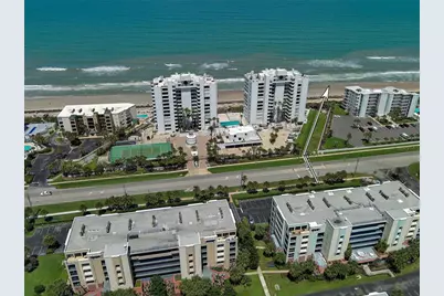 5300 S Atlantic Avenue #15-202, New Smyrna Beach, FL 32169 - Photo 35