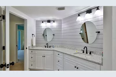 5300 S Atlantic Avenue #15-202, New Smyrna Beach, FL 32169 - Photo 25