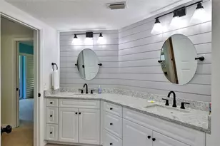 5300 S Atlantic Ave, New Smyrna Beach, FL 32169 - Photo 25