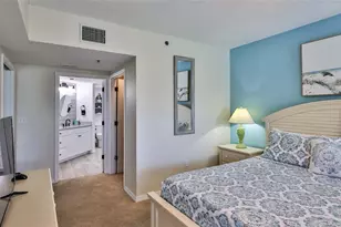 5300 S Atlantic Ave, New Smyrna Beach, FL 32169 - Photo 21