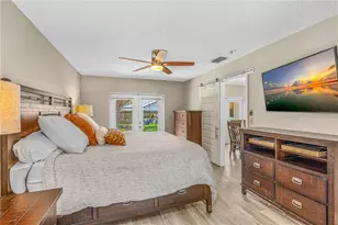2916 Foxcroft Ln, South Daytona, FL 32119 - Photo 23