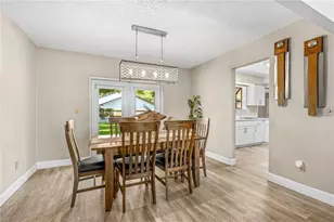 2916 Foxcroft Ln, South Daytona, FL 32119 - Photo 15
