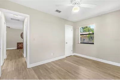 2916 Foxcroft Lane, South Daytona, FL 32119 - Photo 31
