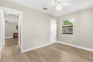 2916 Foxcroft Ln, South Daytona, FL 32119 - Photo 31