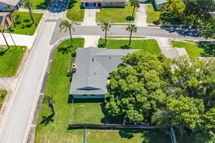 2916 Foxcroft Ln, South Daytona, FL 32119 - Photo 35
