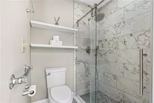 2916 Foxcroft Ln, South Daytona, FL 32119 - Photo 27
